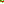 Destellos dst-117956