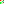 Destellos dst-1179562