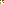 Destellos dst-1179569