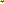Destellos dst-117957
