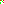 Destellos dst-1179572