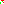 Destellos dst-1179575