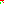 Destellos dst-1179576