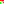 Destellos dst-1179579