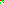 Destellos dst-1179583