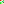 Destellos dst-1179590