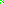 Destellos dst-1179595