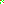 Destellos dst-1179596