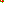 Destellos dst-117960