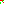 Destellos dst-1179602