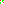 Destellos dst-1179604