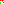 Destellos dst-1179606