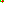 Destellos dst-117961