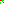 Destellos dst-1179611
