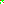 Destellos dst-1179614