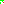 Destellos dst-1179615