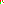 Destellos dst-1179624