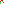 Destellos dst-1179625