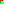 Destellos dst-1179626