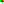 Destellos dst-117964