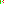 Destellos dst-1179641