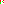 Destellos dst-1179643
