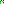 Destellos dst-1179644