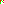 Destellos dst-1179645