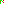 Destellos dst-1179647