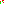 Destellos dst-1179648