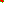Destellos dst-117965