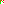 Destellos dst-1179650