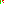 Destellos dst-1179651