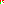 Destellos dst-1179652