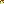Destellos dst-1179653