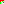 Destellos dst-1179654