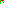 Destellos dst-1179655