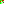 Destellos dst-1179656