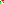 Destellos dst-1179657