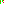 Destellos dst-1179658