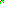 Destellos dst-1179659