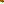Destellos dst-117966