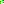 Destellos dst-1179660