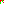 Destellos dst-1179662
