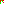 Destellos dst-1179665