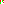 Destellos dst-1179667