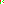 Destellos dst-1179669