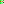 Destellos dst-1179670
