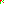 Destellos dst-1179671