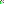 Destellos dst-1179672